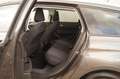 Peugeot 308 SW 1.5 BlueHDi 130pk Executive -PANO-NAVI-ECC-PDC- Gris - thumbnail 7