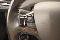 Peugeot 308 SW 1.5 BlueHDi 130pk Executive -PANO-NAVI-ECC-PDC- Gris - thumbnail 20