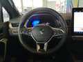 Renault Symbioz Esprit Alpine Full Hybrid E-Tech 160 Schwarz - thumbnail 12