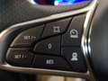 Renault Symbioz Esprit Alpine Full Hybrid E-Tech 160 Schwarz - thumbnail 18