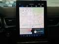 Renault Symbioz Esprit Alpine Full Hybrid E-Tech 160 Schwarz - thumbnail 9