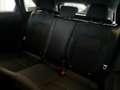 Renault Symbioz Esprit Alpine Full Hybrid E-Tech 160 Schwarz - thumbnail 10