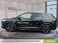 Renault Symbioz Esprit Alpine Full Hybrid E-Tech 160 Schwarz - thumbnail 2