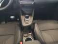 Renault Symbioz Esprit Alpine Full Hybrid E-Tech 160 Schwarz - thumbnail 8