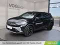 Renault Symbioz Esprit Alpine Full Hybrid E-Tech 160 Schwarz - thumbnail 1