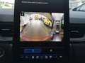 Renault Symbioz Esprit Alpine Full Hybrid E-Tech 160 Schwarz - thumbnail 15