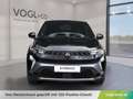 Renault Symbioz Esprit Alpine Full Hybrid E-Tech 160 Schwarz - thumbnail 6