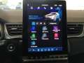 Renault Symbioz Esprit Alpine Full Hybrid E-Tech 160 Schwarz - thumbnail 16