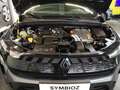 Renault Symbioz Esprit Alpine Full Hybrid E-Tech 160 Schwarz - thumbnail 19