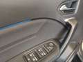 Renault Symbioz Esprit Alpine Full Hybrid E-Tech 160 Schwarz - thumbnail 17