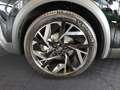 Renault Symbioz Esprit Alpine Full Hybrid E-Tech 160 Schwarz - thumbnail 13