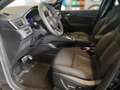 Renault Symbioz Esprit Alpine Full Hybrid E-Tech 160 Schwarz - thumbnail 5