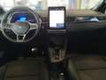 Renault Symbioz Esprit Alpine Full Hybrid E-Tech 160 Schwarz - thumbnail 4