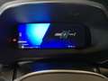 Renault Symbioz Esprit Alpine Full Hybrid E-Tech 160 Schwarz - thumbnail 14
