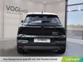 Renault Symbioz Esprit Alpine Full Hybrid E-Tech 160 Schwarz - thumbnail 7