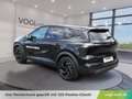 Renault Symbioz Esprit Alpine Full Hybrid E-Tech 160 Schwarz - thumbnail 3