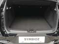 Renault Symbioz Esprit Alpine Full Hybrid E-Tech 160 Schwarz - thumbnail 11