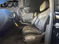 Porsche Macan 3.0d S 250cv ~Unipro~Promo~Finanziamento~ Nero - thumbnail 11