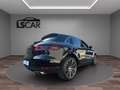 Porsche Macan 3.0d S 250cv ~Unipro~Promo~Finanziamento~ Nero - thumbnail 7