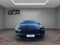 Porsche Macan 3.0d S 250cv ~Unipro~Promo~Finanziamento~ Nero - thumbnail 2