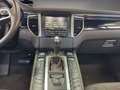 Porsche Macan 3.0d S 250cv ~Unipro~Promo~Finanziamento~ Nero - thumbnail 13