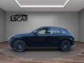 Porsche Macan 3.0d S 250cv ~Unipro~Promo~Finanziamento~ Nero - thumbnail 4