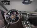 Porsche Macan 3.0d S 250cv ~Unipro~Promo~Finanziamento~ Nero - thumbnail 10