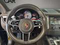 Porsche Macan 3.0d S 250cv ~Unipro~Promo~Finanziamento~ Nero - thumbnail 9