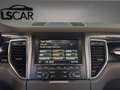 Porsche Macan 3.0d S 250cv ~Unipro~Promo~Finanziamento~ Nero - thumbnail 14