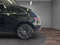 Porsche Macan 3.0d S 250cv ~Unipro~Promo~Finanziamento~ Nero - thumbnail 18