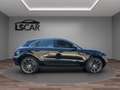 Porsche Macan 3.0d S 250cv ~Unipro~Promo~Finanziamento~ Nero - thumbnail 8
