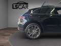 Porsche Macan 3.0d S 250cv ~Unipro~Promo~Finanziamento~ Nero - thumbnail 19