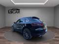 Porsche Macan 3.0d S 250cv ~Unipro~Promo~Finanziamento~ Nero - thumbnail 5