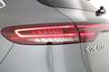 Mercedes-Benz EQC 400 4MATIC AMG Line LED NAVI AHK Distr. Plus Grau - thumbnail 10