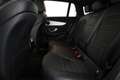 Mercedes-Benz EQC 400 4MATIC AMG Line LED NAVI AHK Distr. Plus Grau - thumbnail 19