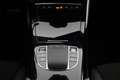 Mercedes-Benz EQC 400 4MATIC AMG Line LED NAVI AHK Distr. Plus Grau - thumbnail 17