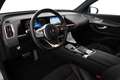 Mercedes-Benz EQC 400 4MATIC AMG Line LED NAVI AHK Distr. Plus Grau - thumbnail 12