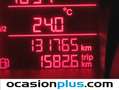 SEAT Ibiza SC 1.4TDI Reference Rojo - thumbnail 7