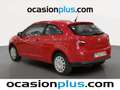 SEAT Ibiza SC 1.4TDI Reference Rojo - thumbnail 3