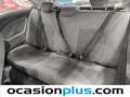 SEAT Ibiza SC 1.4TDI Reference Rojo - thumbnail 9