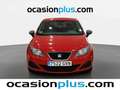 SEAT Ibiza SC 1.4TDI Reference Rojo - thumbnail 10