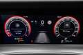 Volkswagen Tayron 1,5 eTSI DSG Life - LAGER 110 kW (150 PS), Auto... Zilver - thumbnail 9