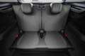 Volkswagen Tayron 1,5 eTSI DSG Life - LAGER 110 kW (150 PS), Auto... Zilver - thumbnail 19
