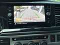 Volkswagen T5 California 2.0TDI Ocean 110kW Gris - thumbnail 7