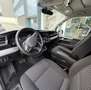 Volkswagen T5 California 2.0TDI Ocean 110kW Gris - thumbnail 12