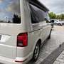 Volkswagen T5 California 2.0TDI Ocean 110kW Gris - thumbnail 10