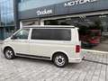Volkswagen T5 California 2.0TDI Ocean 110kW Gris - thumbnail 5