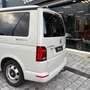Volkswagen T5 California 2.0TDI Ocean 110kW Gris - thumbnail 8