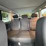 Volkswagen T5 California 2.0TDI Ocean 110kW Gris - thumbnail 13