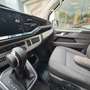 Volkswagen T5 California 2.0TDI Ocean 110kW Gris - thumbnail 14